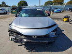 Honda Civic 2025