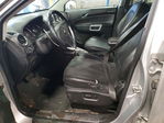 Chevrolet Captiva 2014