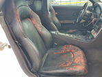 Chrysler Crossfire 2005