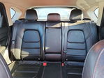 Mazda CX-5 2017