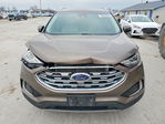 Ford Edge 2019
