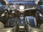 Dodge Journey 2012