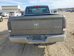 Dodge RAM 2012