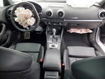 Audi A3 2020