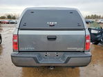 Honda Ridgeline 2009