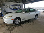 Lexus ES 2005