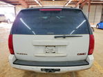 GMC Yukon 2007