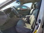 Lexus ES 2005
