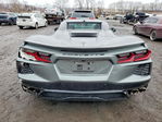 Chevrolet Corvette 2023