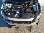 Honda Civic 2021