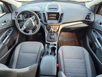 Ford Escape 2015