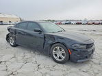 Dodge Charger 2019