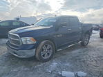 RAM 1500 2016