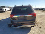 GMC Acadia 2018