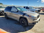 Jeep Grand Cherokee 2017