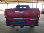 GMC Sierra 2019