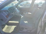 Buick LeSabre 2003