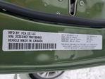 Dodge Charger 2022