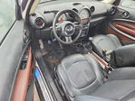 MINI Cooper 2013