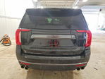 GMC Yukon 2023