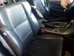 Acura TL 2013