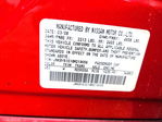 Infiniti G 2008