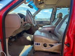 Ford F-150 2003