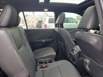 Lexus TX 2026