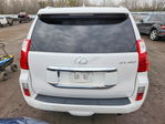 Lexus GX 2013