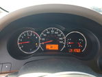 Altima 2012