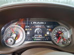 RAM 1500 2019