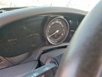 Porsche 911 2020