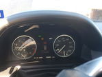 Land Rover Range Rover 2011