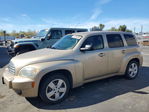 Chevrolet HHR 2008