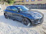 Porsche Macan 2020