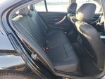 BMW Series 3 2014
