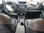 Subaru XV 2022