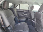 Ford Explorer 2021