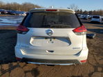Nissan Rogue 2018