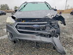 Ford Escape 2019