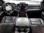 RAM 1500 2022
