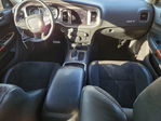 Chrysler 300 2008