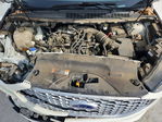 Ford Edge 2024