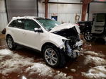 Ford Edge 2013