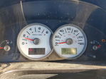 Ford Escape 2005