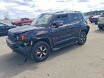 Jeep Renegade 2020