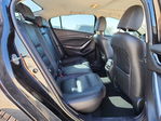 Mazda 6 2015