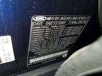 Land Rover Range Rover 2021