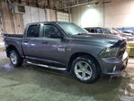 RAM 1500 2014