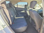 Chevrolet Equinox 2017